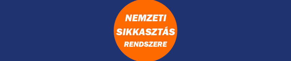Nemzeti büszkeségünk és szégyenünk
