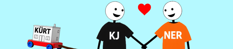 Szűz maradtam a kuplerájban
